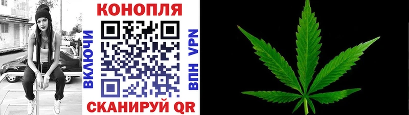 Где купить наркоту Альметьевск мега сайт  Alpha PVP  МЕФ  Гашиш  Амфетамин  МАРИХУАНА  Кокаин 