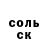 Метадон methadone Pol SERT