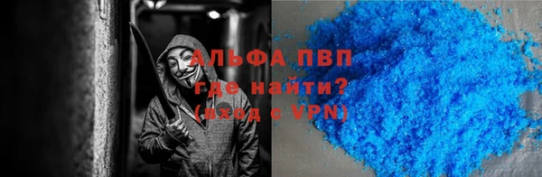 сатива Абинск