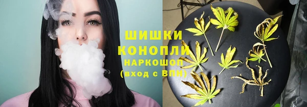 спайс Абаза