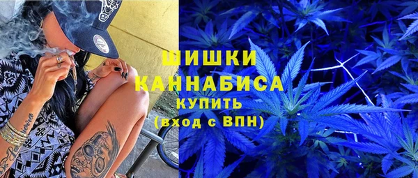 сатива Абинск