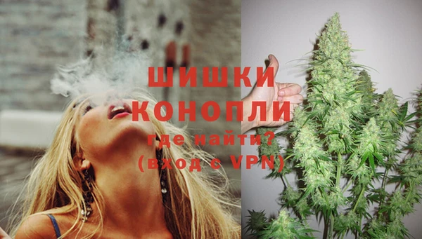 спайс Абаза