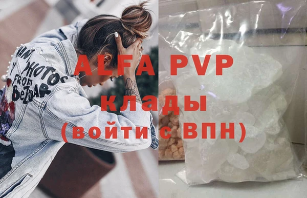 сатива Абинск