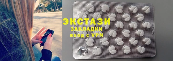a pvp Покров