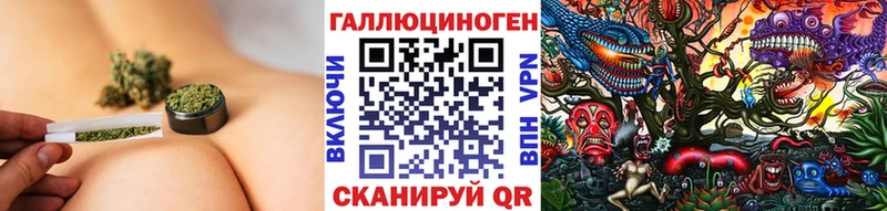 KRAKEN ТОР  хочу наркоту  Альметьевск  Галлюциногенные грибы прущие грибы 